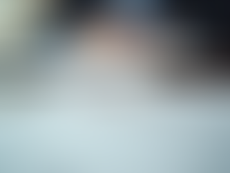 Why a Registered Agent is Essential for Your Business Success