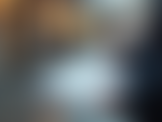 How Process Serving Works: Key Insights for Clients