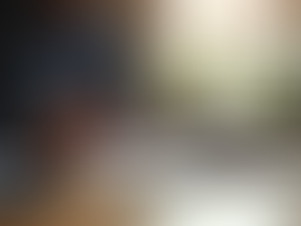 Top Benefits of Hiring a Mobile Notary in Your Area