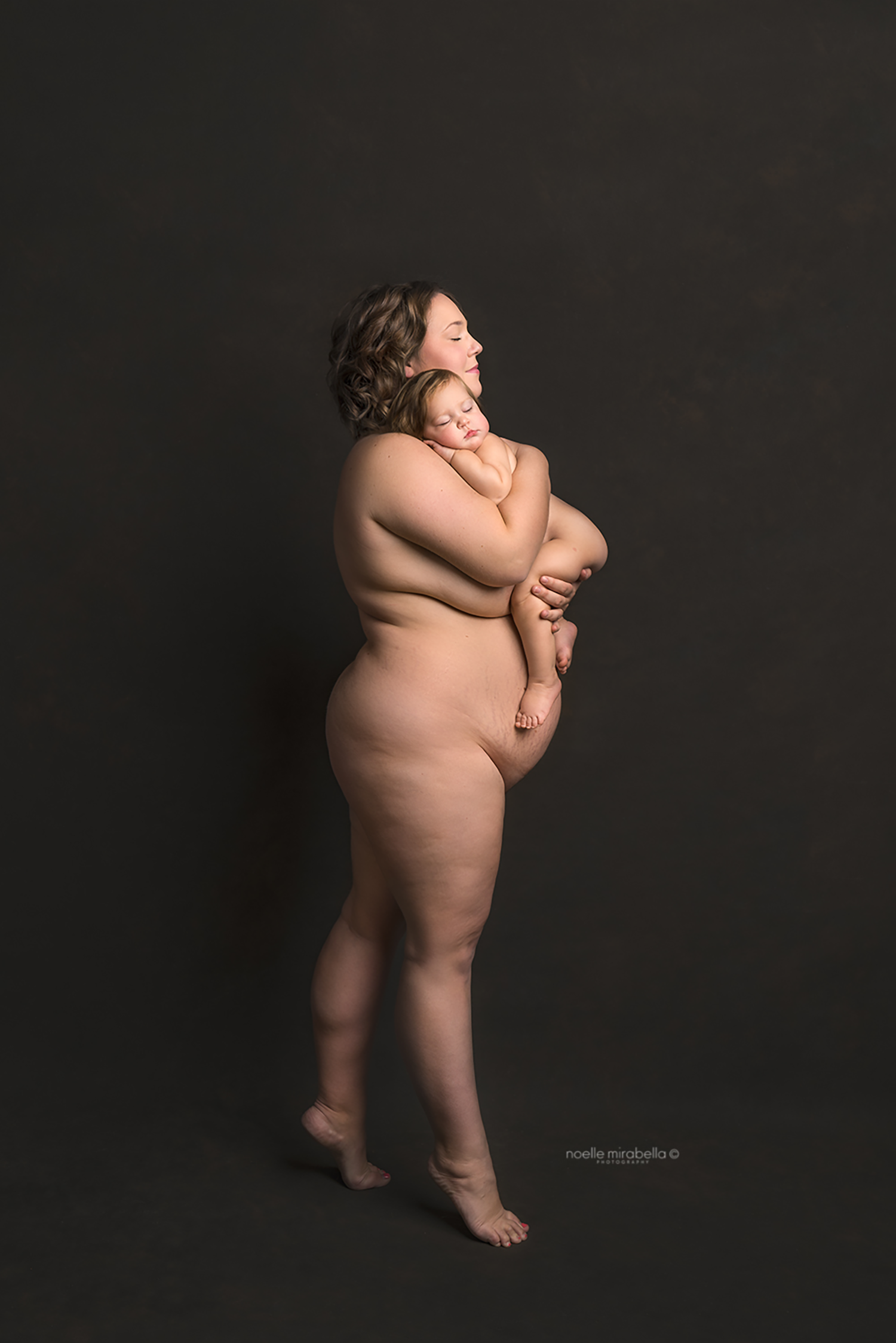 Cassandra jones nude