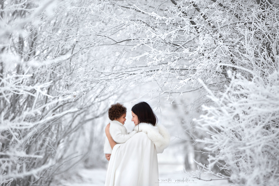 Grande Prairie Photographer, Grande Prairie