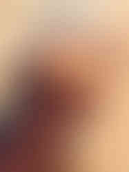 web-Coriolis Design_Project4-1.JPG