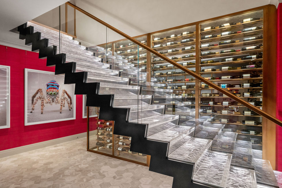 Coriolis Design_Project5_Resized-3.jpg