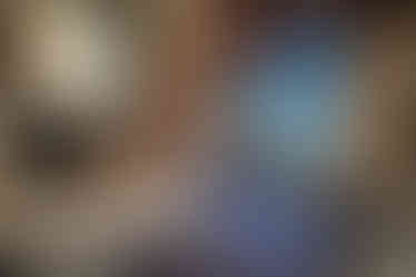 web-Coriolis Design_Project1-4.JPG