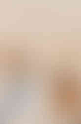 web-Coriolis Design_Project4-6.JPG