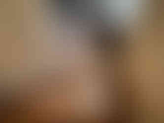 Golden Gardens-2.jpg