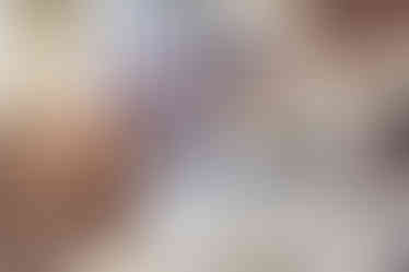 web-Coriolis Design_Project1-1.JPG