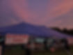Tent_edited.jpg
