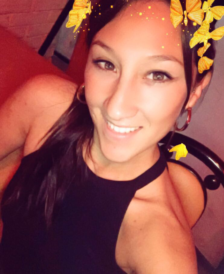 Foto del escritor: Lu Jerez