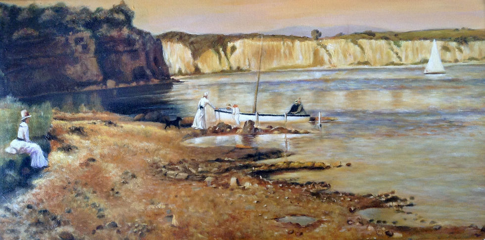 Wong Wai 2a copy.jpg