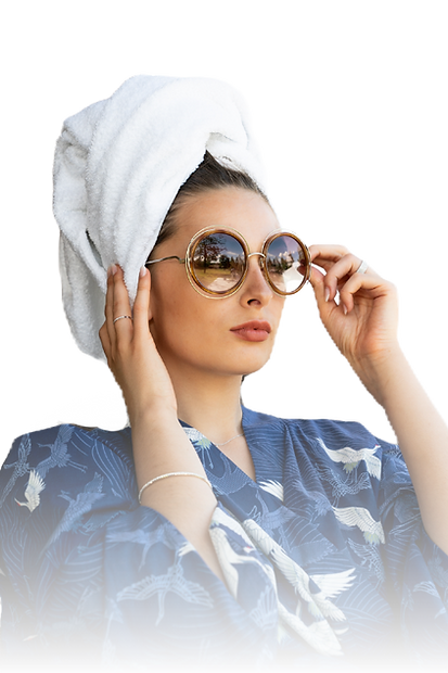 Ontwerp zonder titel-21_edited.png