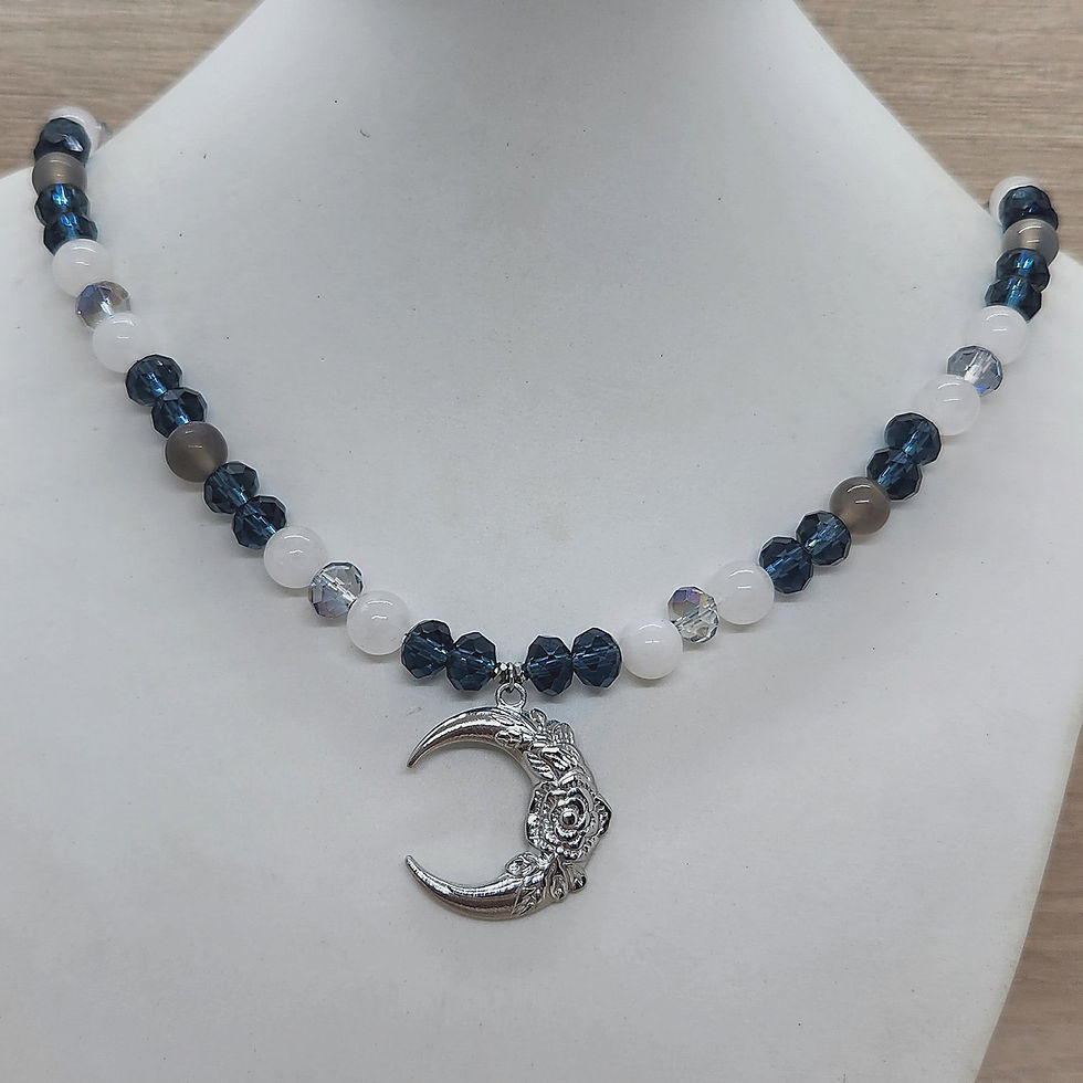 Thumbnail: To The Moon And Back - Collection