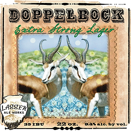 Doppelbock sq.png