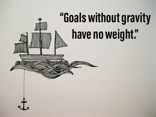 Goals without gravity.jpeg