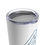 Thumbnail: Tumbler 20oz