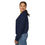 Thumbnail: Unisex Heavy Blend™ Crewneck Sweatshirt