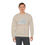 Thumbnail: Unisex Heavy Blend™ Crewneck Sweatshirt