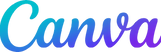 png-clipart-canva-new-logo-tech-companies-removebg-preview.png