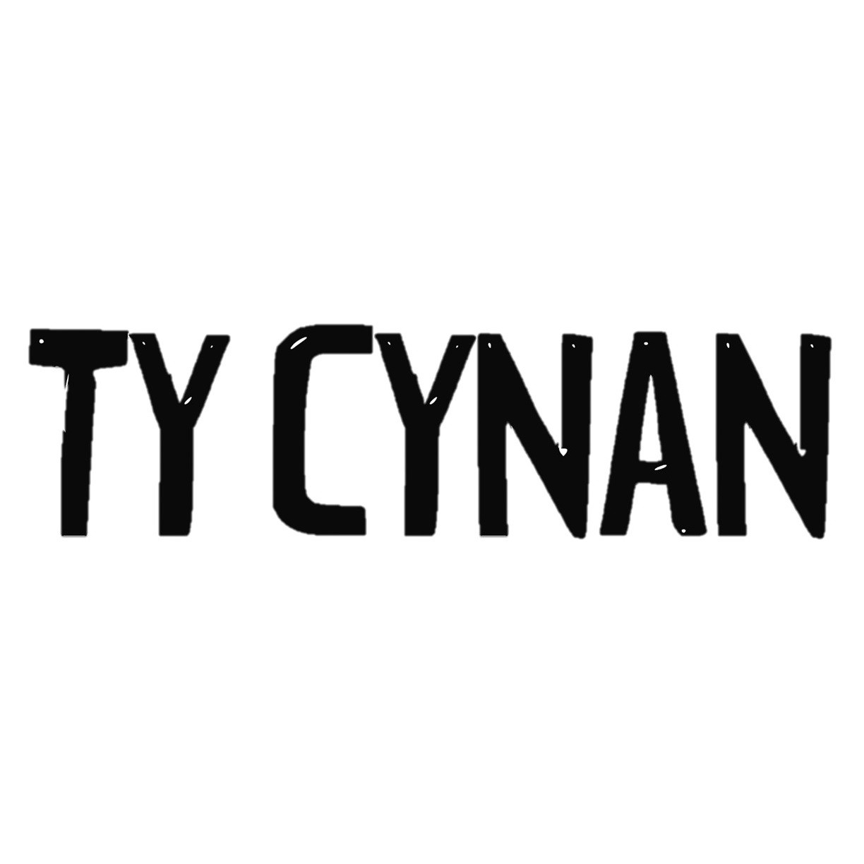 Fferm Ty Cynan Farm