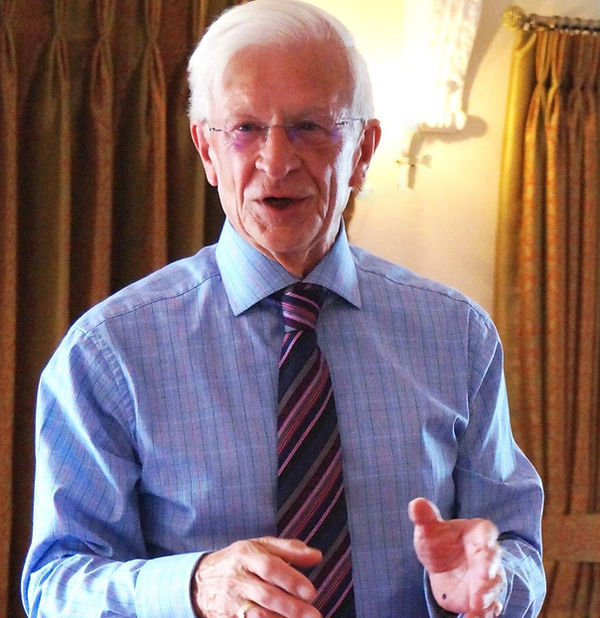 Martin Jewell 2.jpg