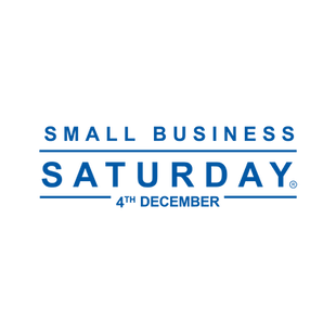 Small-Business-Saturday-UK-2021-Logo-English-White.png