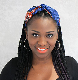 XANDRA SPENCE.jpg