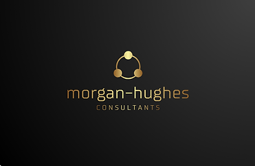 morgan-hughes-1.png