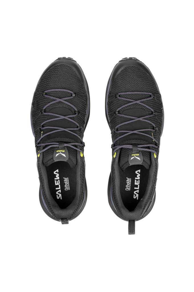 Küçük resim: Salewa Dropline Goretex Erkek Ayakkabı