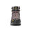Küçük resim: Asolo Drifter GV EVO ML A23105 00 A913 Graphite/Purple Gtx Kadın Outdoor Bot