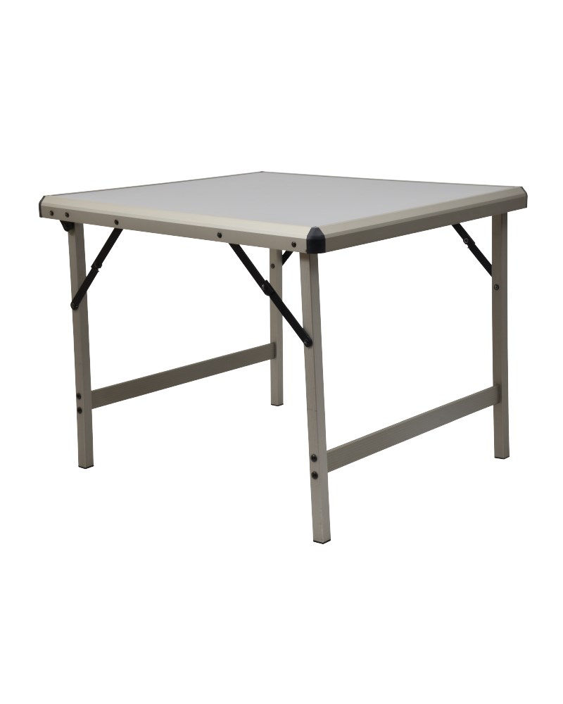 CAMPOUT NURGAZ KATLANIR KAMP MASASI KÜÇÜK