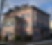 Villa_Grunholzer_edited.jpg