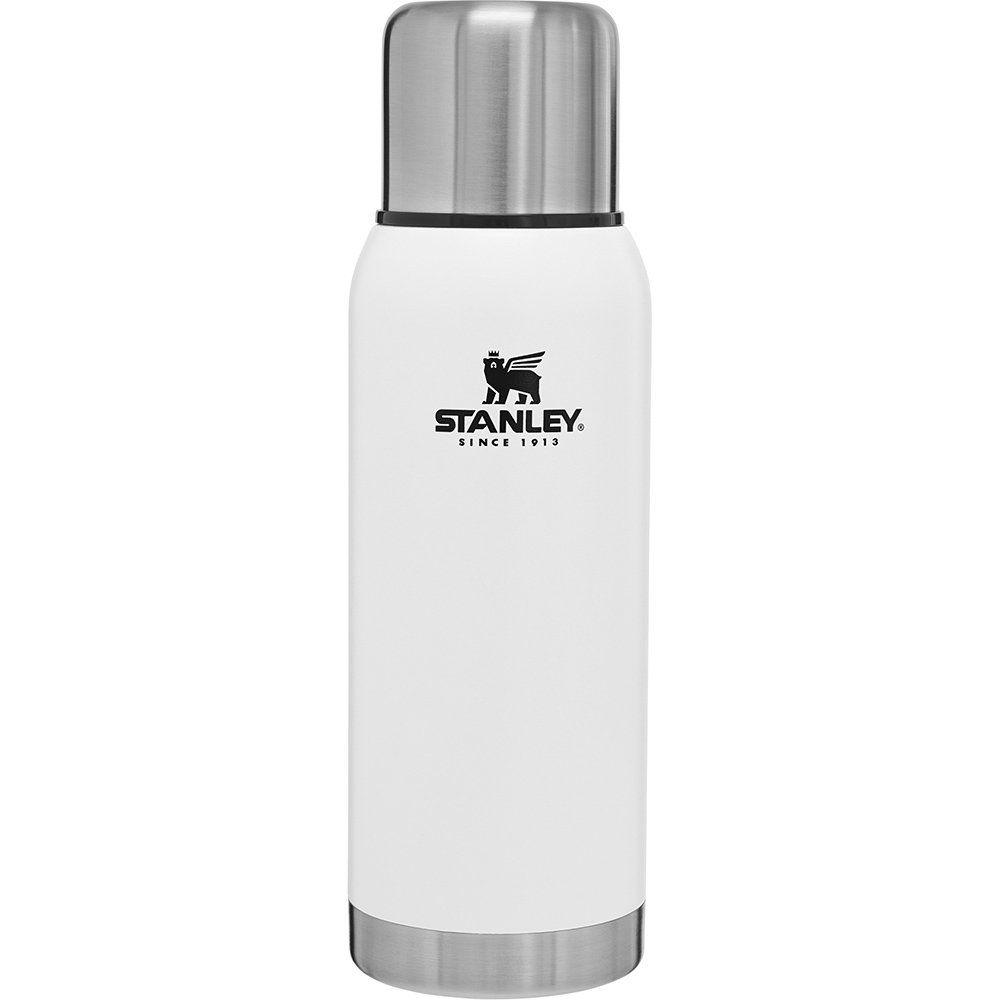 Stanley Adventure Vakumlu Termos 1 Lt