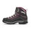 Küçük resim: Asolo Drifter GV EVO ML A23105 00 A913 Graphite/Purple Gtx Kadın Outdoor Bot