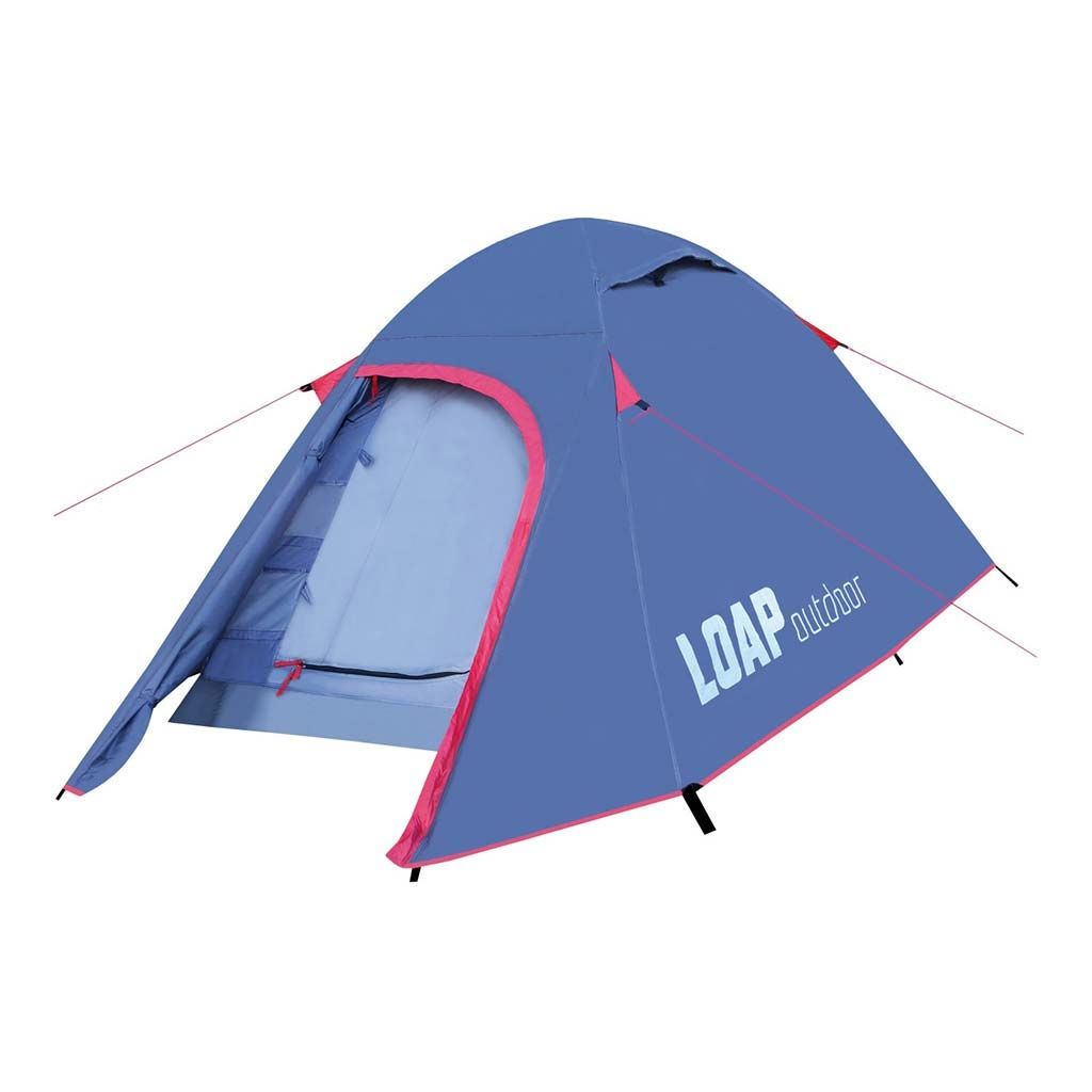LOAP ASP 2