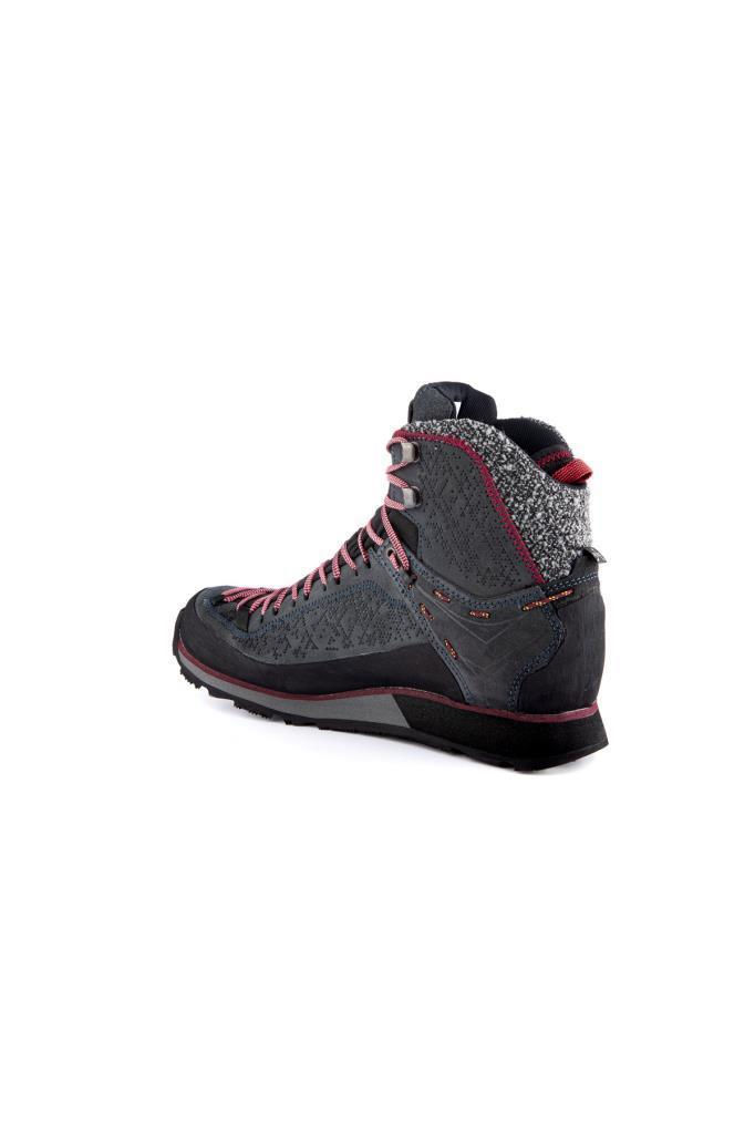 Küçük resim: Salewa Mountain Trainer 2 Winter Goretex Kadın Bot