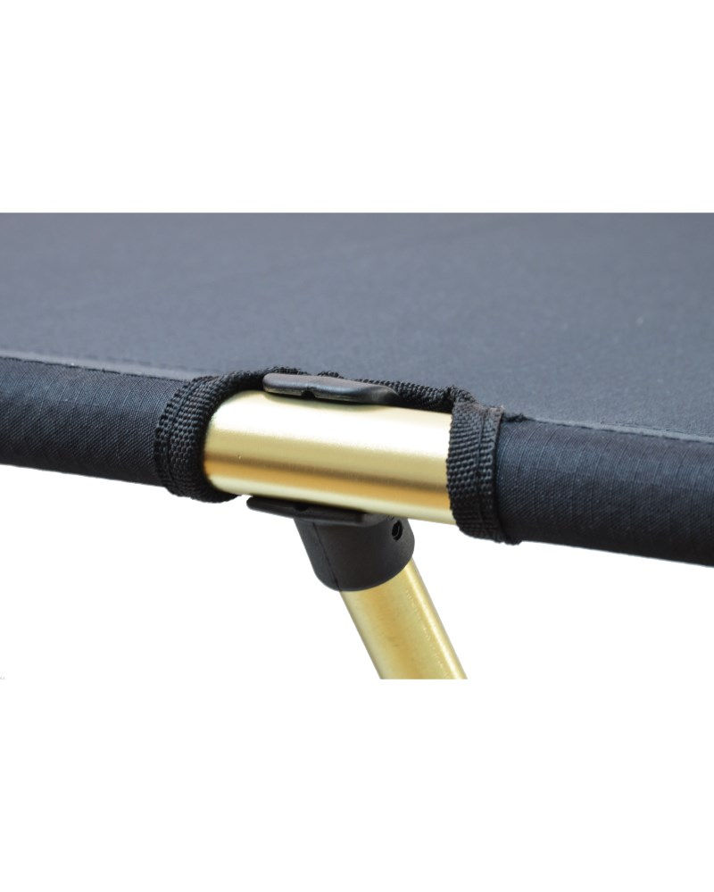 Küçük resim: CAMPOUT NURGAZ ULTRALIGHT KAMPET