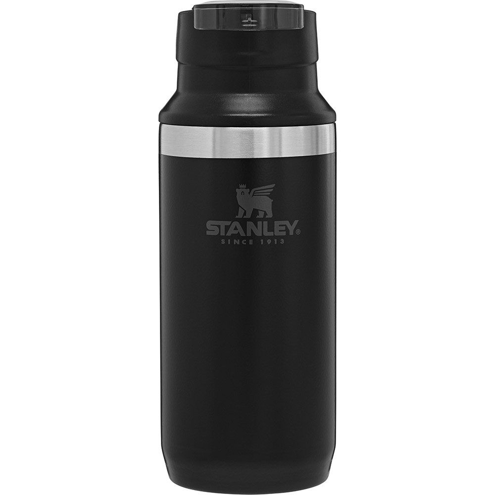 Stanley Adventure Switchback Tek El Termos Bardak 0.35 Lt
