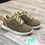 Miniatura: Tenis Casual