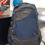 Miniatura: Morral Polo 1
