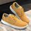Miniatura: Tenis leans