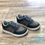 Miniatura: Tenis Casual