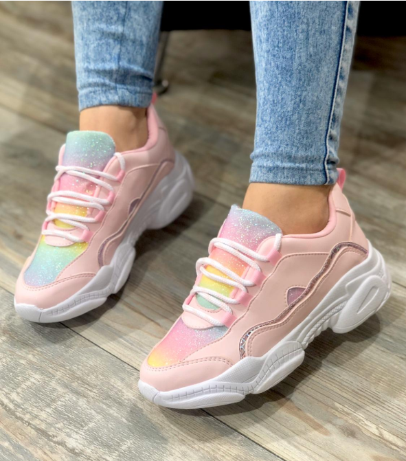 Miniatura: Bolichero Candy 3