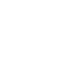 microscope.png