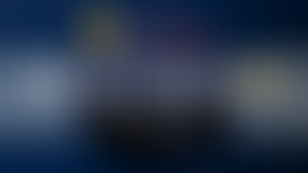 Aina Mbili za Upinzani kwa Yesu