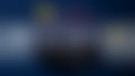 Two Purposes for Christmas