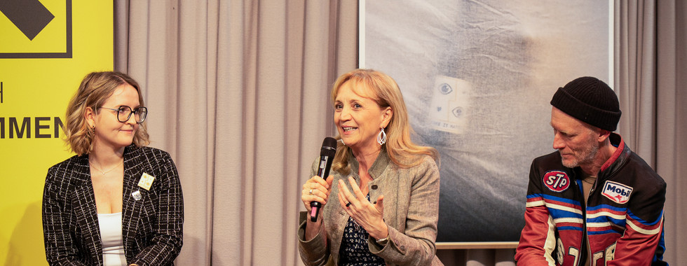 Make it Matter Festival 2026