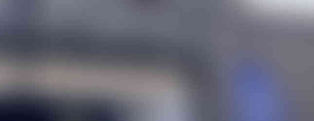 Make it Matter Festival 2026