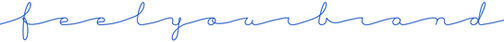 Markenentwicklung