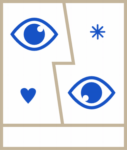 MAKE IT MATTER.gif