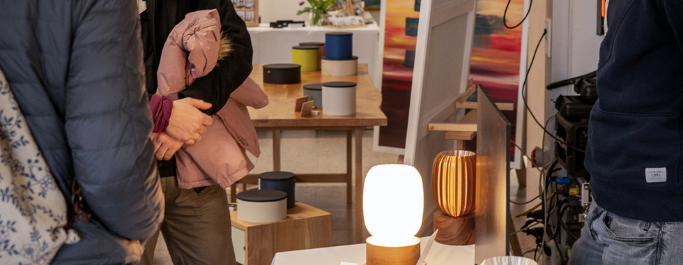 Make it Matter Festival 2026